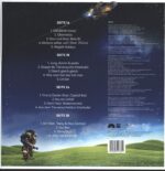 SDP-Die Unendlichste Geschichte-LP (Vinyl)-02