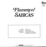 Sabicas-Flamenco!-LP (Vinyl)-02