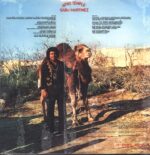 Sabu Martinez-Afro Temple-LP (Vinyl)-02