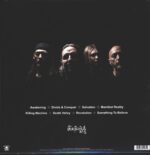 Sacred Reich-Awakening-LP (Vinyl)-02