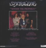 Sacrilege-Within The Prophecy-LP (Vinyl)-02