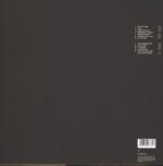 Sade-Lovers Rock-LP (Vinyl)-02