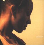 Sade-Lovers Rock-LP (Vinyl)-01