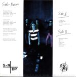 Sado-Nation-Disruptive Pattern-LP (Vinyl)-02