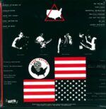 Sado-Nation-We're Not Equal-12" Maxi Single (Vinyl)-02