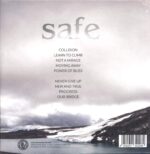 Safe-Power Of Bliss-LP (Vinyl)-02