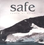 Safe-Power Of Bliss-LP (Vinyl)-01