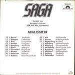 Saga-Wind Him Up-7" Single (Vinyl)-02