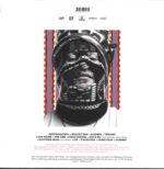 Said-HAQ-LP (Vinyl)-02