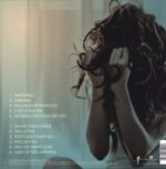 Saint Lu-Saint Lu 2-LP (Vinyl)-02