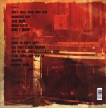 Saint Lu-Saint Lu-LP (Vinyl)-02