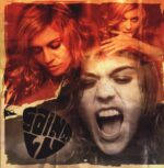 Saint Lu-Saint Lu-LP (Vinyl)-01