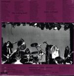 Saint Vitus-The Walking Dead-12" Maxi Single (Vinyl)-02