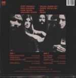 Saint Vitus-V-LP (Vinyl)-02