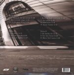 Saitenfeuer-Ein Wenig Farbe-LP (Vinyl)-02