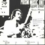 Salah Ragab-Prism Music Unit Egypt Strut-LP (Vinyl)-01