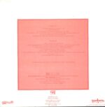Sally Oldfield-Children Of The Sun-LP (Vinyl)-02
