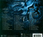 Saltatio Mortis-10 Jahre Wild Und Frei-CD-02