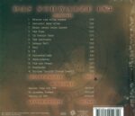 Saltatio Mortis-Das Schwarze I X I-CD-02