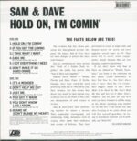 I'm Comin'-LP (Vinyl)-01
