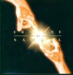 Samael-Era One-LP (Vinyl)-01