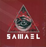 Samael-Hegemony-LP (Vinyl)-01