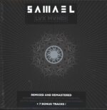 Samael-Lux Mundi-LP (Vinyl)-01