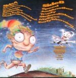 Samiam-Samiam-LP (Vinyl)-02