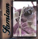 Samiam-Samiam-LP (Vinyl)-01