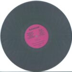 Samiam-Samiam-LP (Vinyl)-03