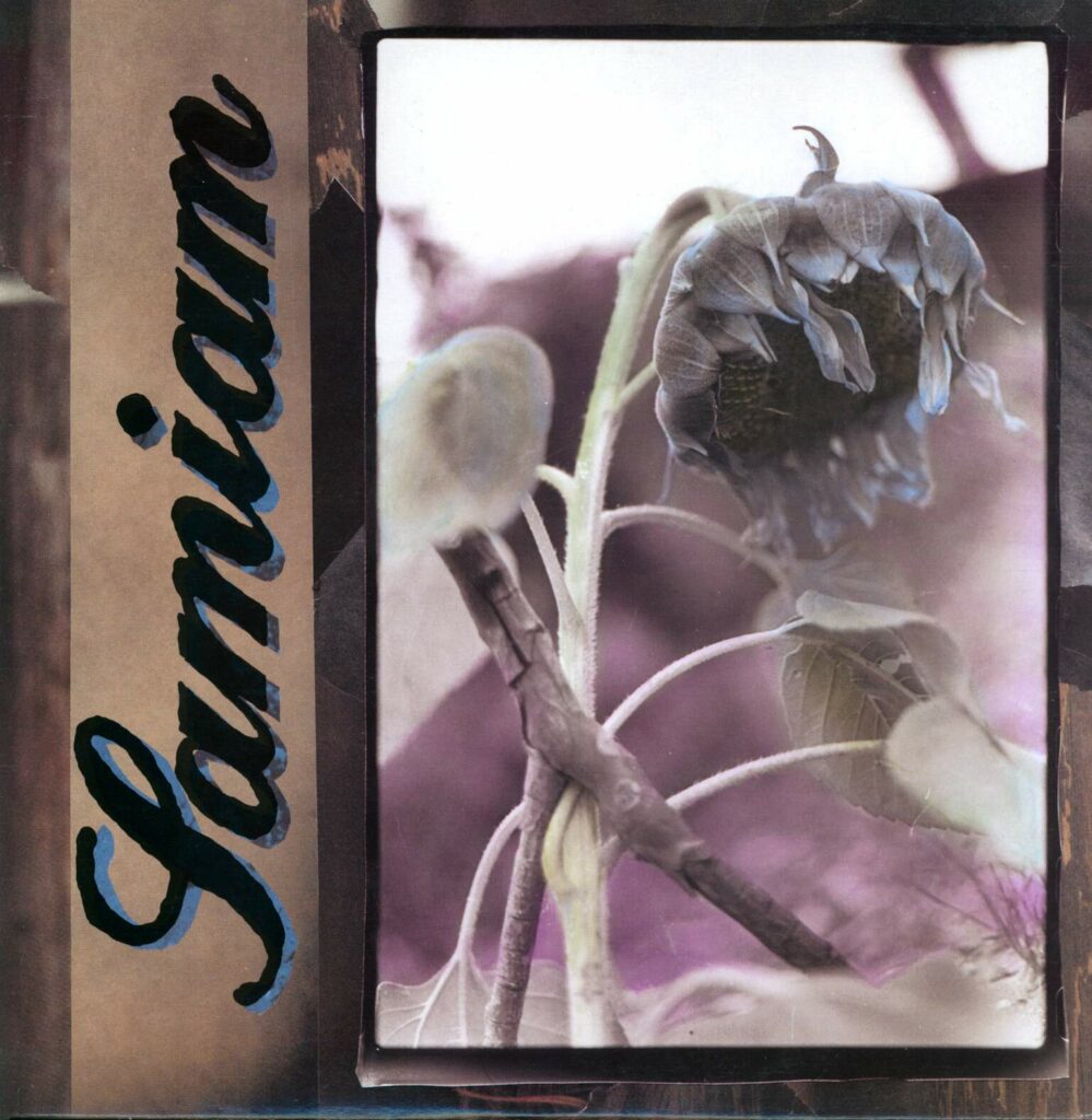 Samiam-Samiam-LP (Vinyl)-01