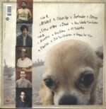 Samiam-Trips-LP (Vinyl)-02