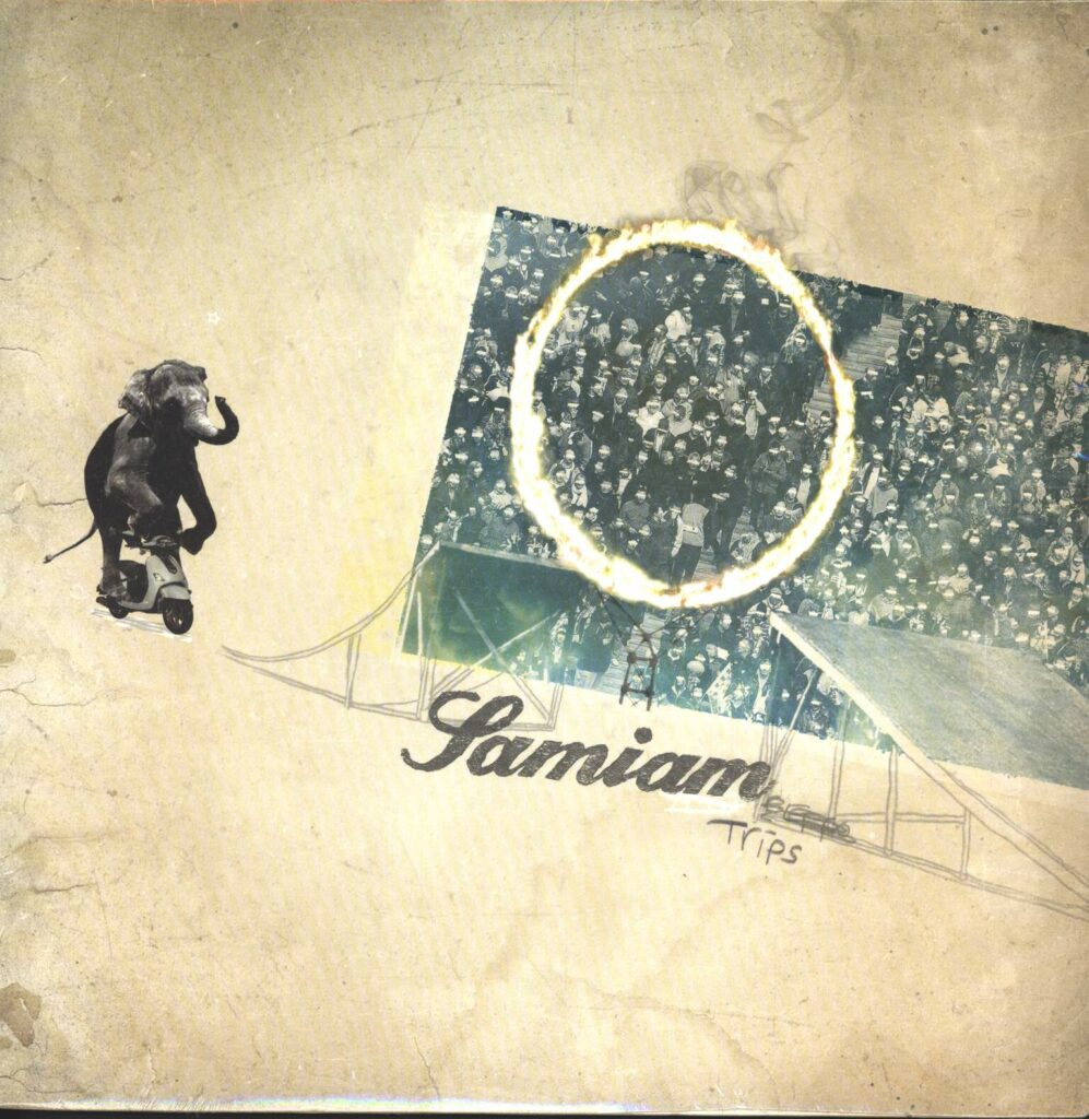 Samiam-Trips-LP (Vinyl)-01