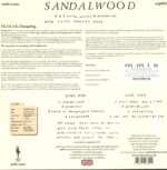 Sandalwood-Changeling-LP (Vinyl)-02