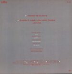 Sandie Shaw-Hand In Glove-12" Maxi Single (Vinyl)-02