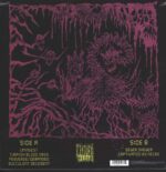 Sanguisugabogg-Pornographic Seizures-LP (Vinyl)-02