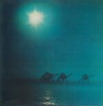 Santana-Caravanserai-LP (Vinyl)-02