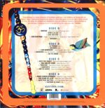 Santana-Splendiferous-LP (Vinyl)-02