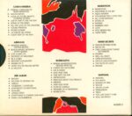 Santana-The Cbs Collection-CD-02