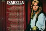 Sante Maria Romitelli-Isabella Duchessa Dei Diavoli-CD-02