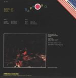 Sapporo-Sapporo Featuring Ryo Kawasaki-LP (Vinyl)-02