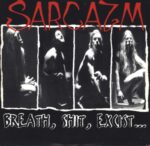 Sarcazm-Breath