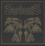 Sardonis-||-LP (Vinyl)-01