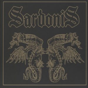 Sardonis-||-LP (Vinyl)-01