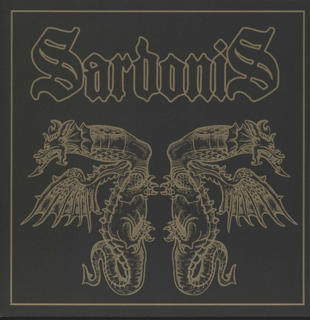 Sardonis-||-LP (Vinyl)-01