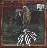 Satan-Court In The Act-LP (Vinyl)-01