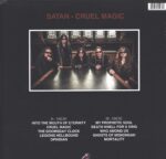 Satan-Cruel Magic-LP (Vinyl)-02