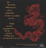 Satanic Surfers-Going Nowhere Fast-12" Maxi Single (Vinyl)-02