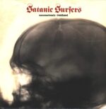 Satanic Surfers-Unconsciously Confined-LP (Vinyl)-01