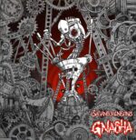 Satans Mineons-GNASHA-LP (Vinyl)-01